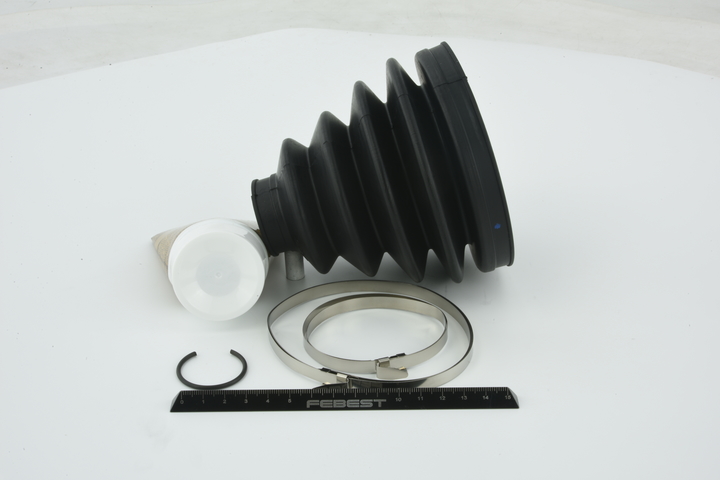 8559179 original Drivknutsdamask FEBEST NX