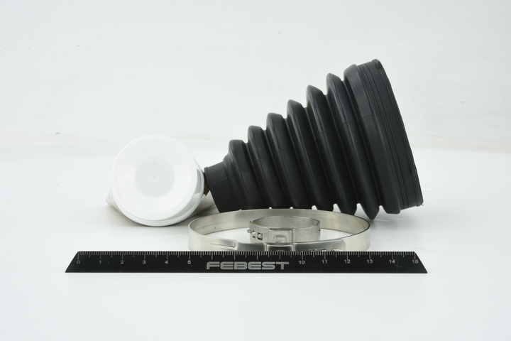 8559350 FEBEST 0117P-ZZE150