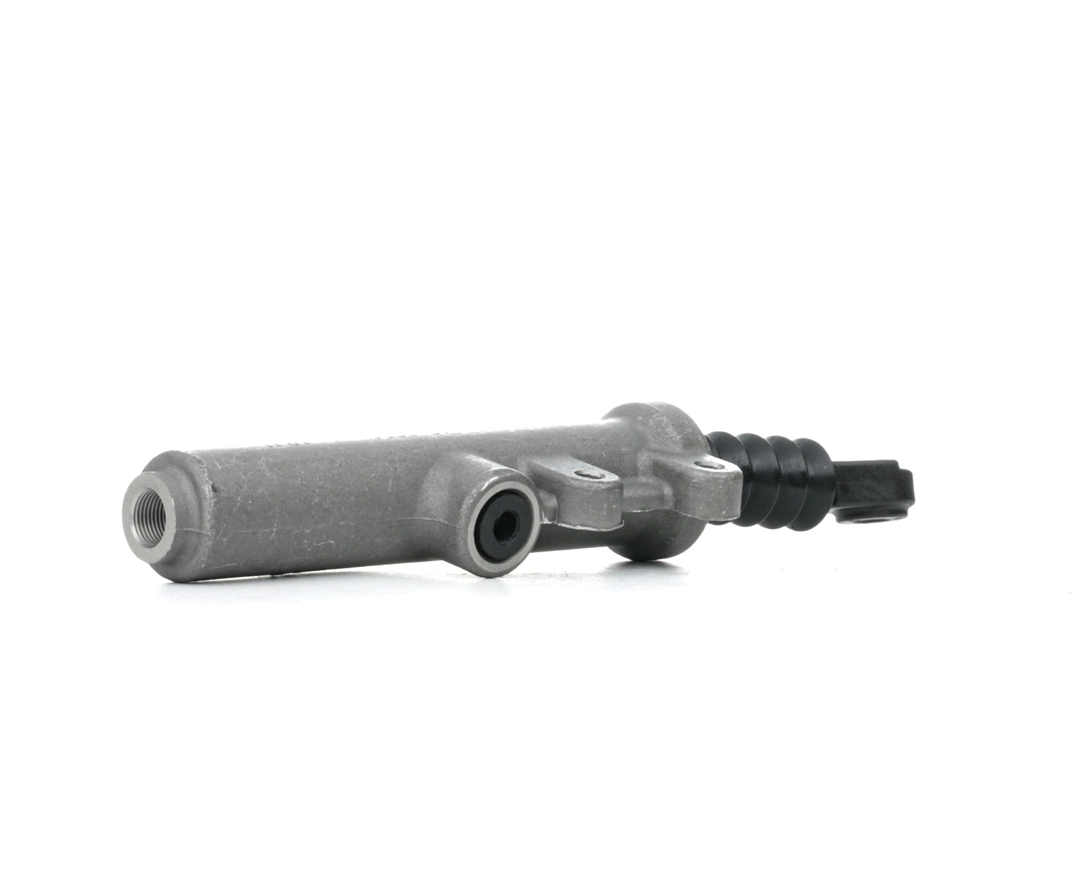 Geberzylinder MEYLE 012 142 0001 Bewertung