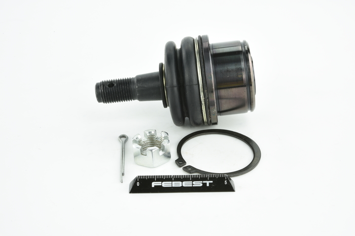 FEBEST 0120-150LOW Rotule de suspension