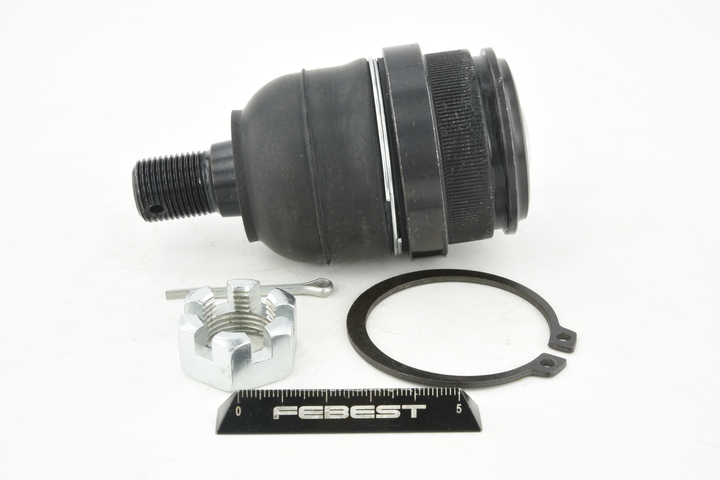 FEBEST 0120-333 Rotule de suspension