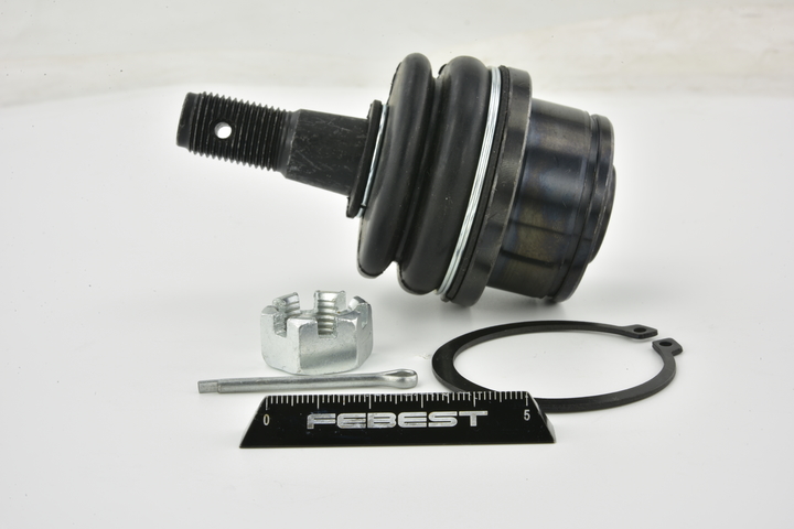 8559815 FEBEST 0120335 Шарнирен болт LEXUS GX оригинални цена