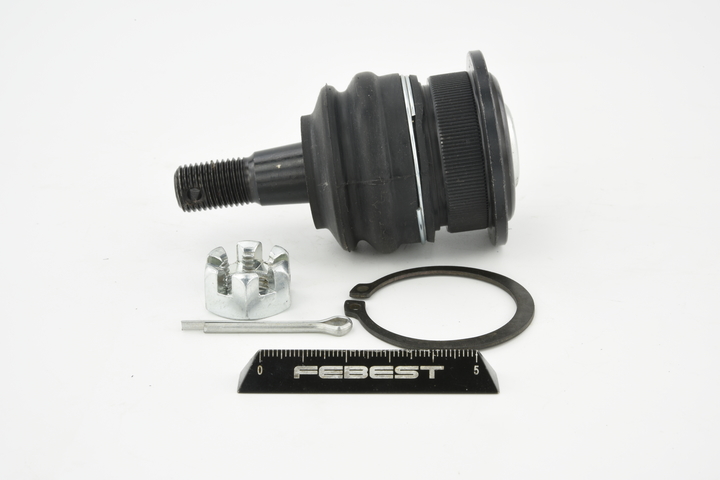 Traggelenk 0120-777 FEBEST 4877022030 TOYOTA