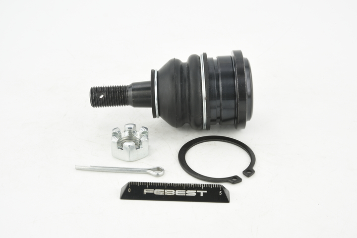 FEBEST 0120-90UP Testina braccio oscillante