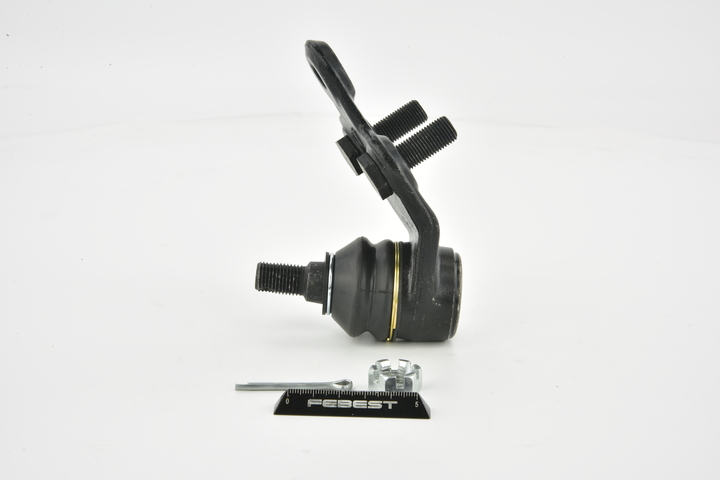 FEBEST 8559823 Шарнири ES XV40 цена