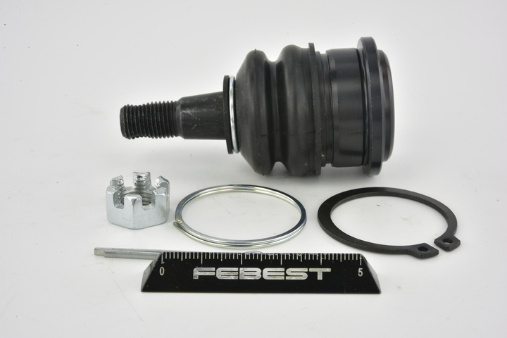 Μπαλάκια ψαλιδιών FEBEST 0120-KCP90