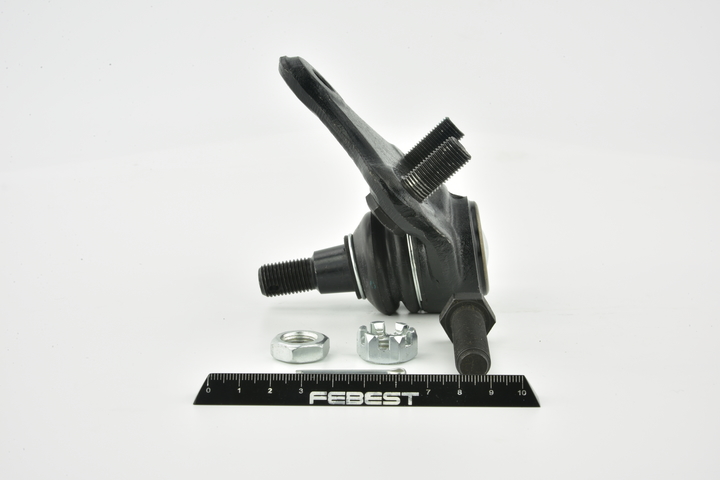 8559855 FEBEST 0120SXA10 Шарнири Toyota Rav4 xa1 цена