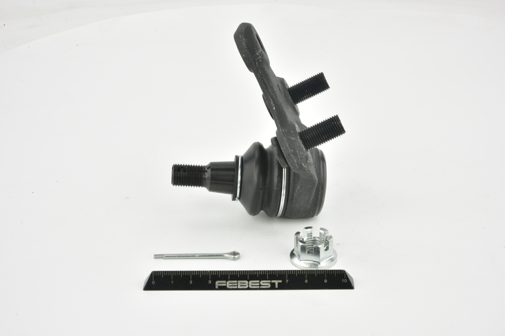 FEBEST 0120-ZZE150 Bærekule