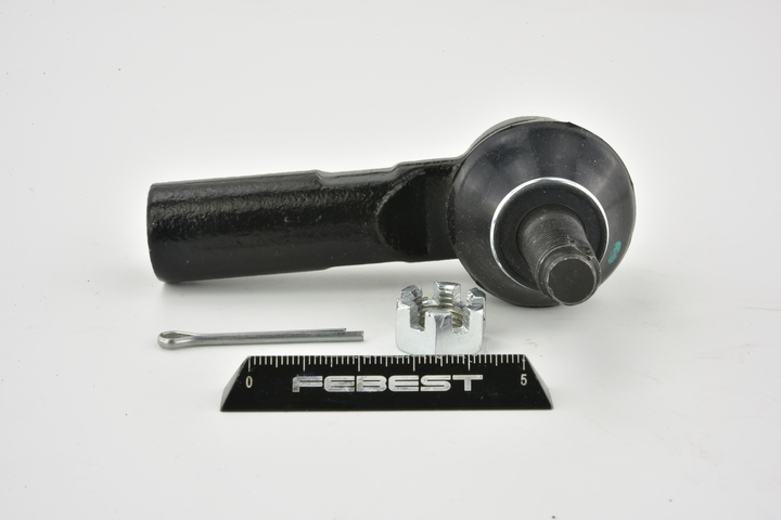 FEBEST 0121-401 Track rod end