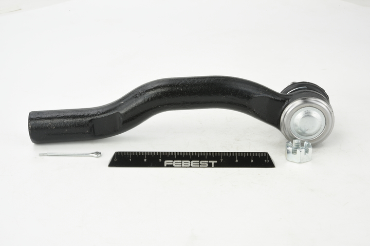 8560152 FEBEST 0121ACV40RH ES XV40 Track rod end