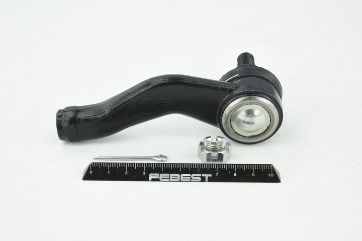 Endeledd 8560173 FEBEST 0121SPALH Styring DAIHATSU EXTOL pris