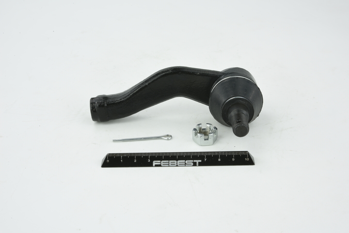 Endeledd 8560174 FEBEST 0121SPARH Styring DAIHATSU EXTOL pris