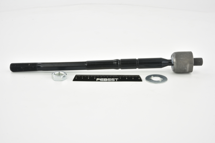 Axialgelenk, Spurstange 0122-ACA20 FEBEST 4551068020 TOYOTA, WIESMANN