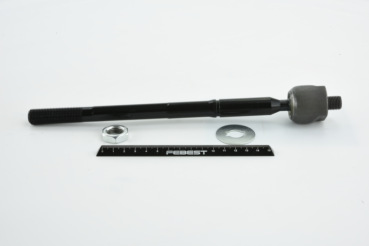 8560309 FEBEST 0122ACM21 Indre styreledd Toyota Avensis Verso M2 pris