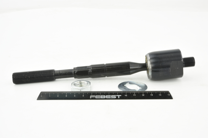 Axialgelenk, Spurstange FEBEST 0122-ACR30 Bewertung