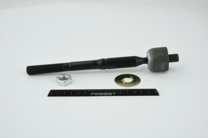 Axialgelenk, Spurstange FEBEST 0122-ACR40 Bewertung