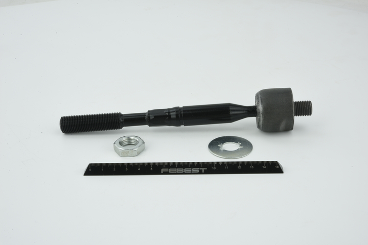Axialgelenk, Spurstange 0122-ANH15 FEBEST 4550359085 TOYOTA, MITSUBISHI