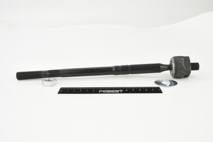 FEBEST 0122-J200 Rotule axiale