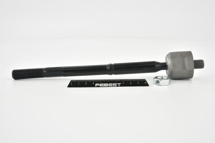 Raidetangot FEBEST 0122-X2WD
