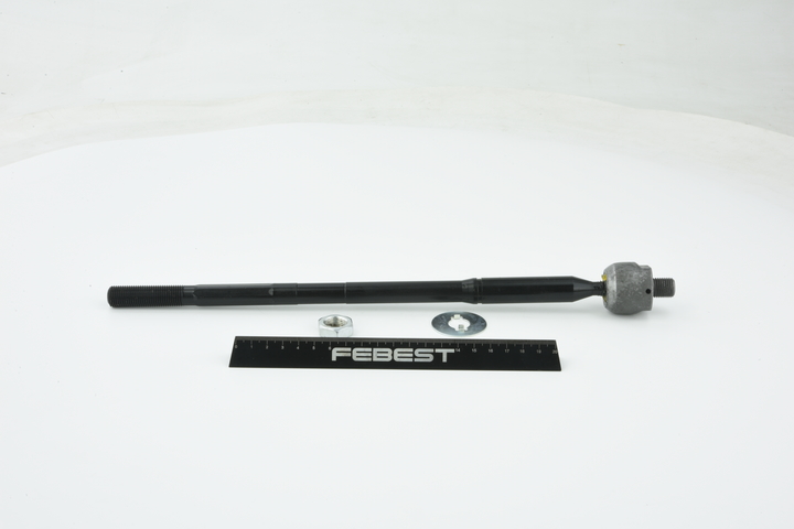 8560354 FEBEST 0122ZZE132 TOYOTA MATRIX Inderste styrekugle originale pris