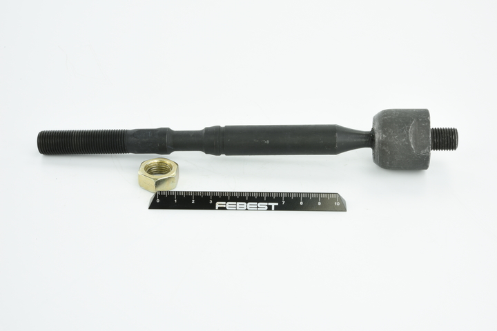 Inner track rod end FEBEST 0122-ZZE150 rating