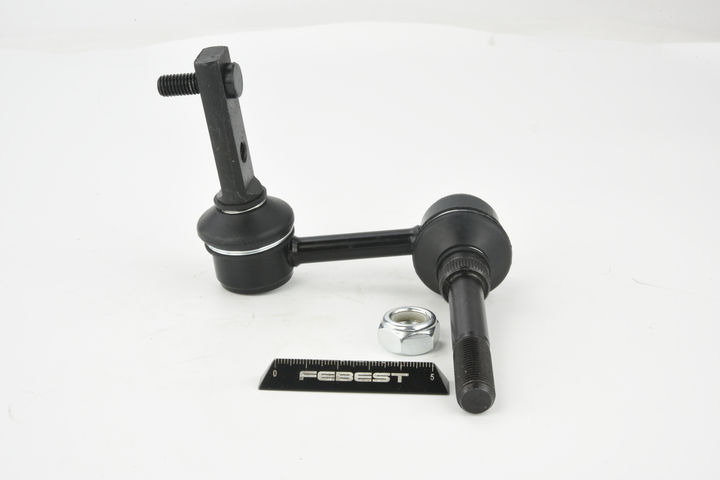 FEBEST 0123-021 Biellette de barre stabilisatrice