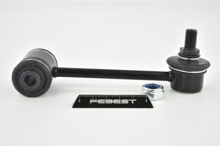 Spojovací tyč stabilizátoru FEBEST 0123-023
