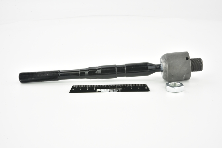 Kosti stabilizátoru FEBEST 0123-026