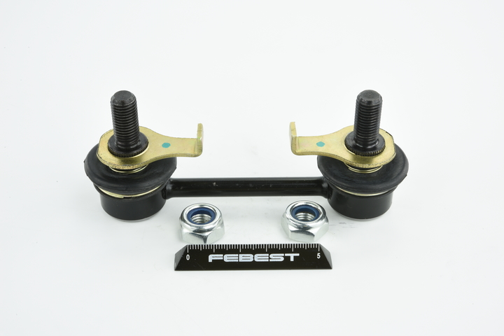 FEBEST 0123-031 Drążek / wspornik, stabilizator
