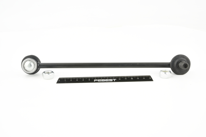 Stabilisatorstangen FEBEST 0123-050