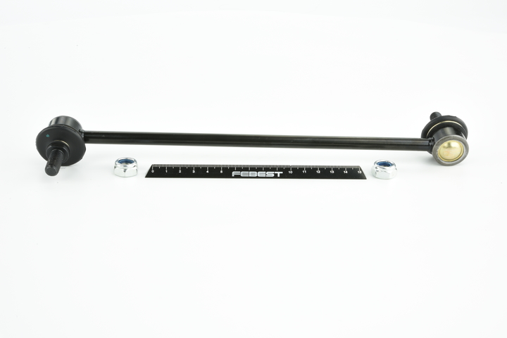 Stabistange FEBEST 0123-204 Bewertung