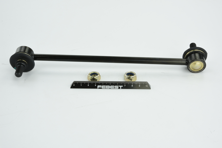 Stabilisatorstang 48830 32040 FEBEST 0123-320 MERCEDES-BENZ, OPEL, FORD, RENAULT, TOYOTA