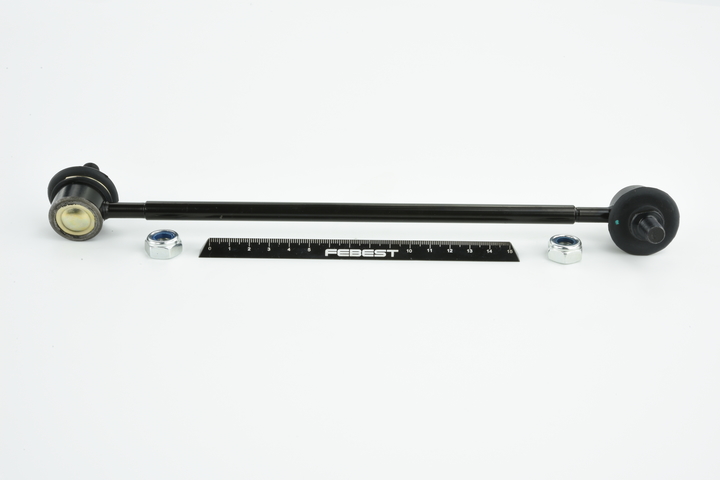 Kosti stabilizátoru FEBEST 0123-330