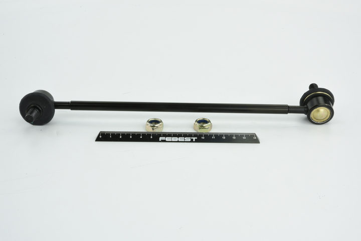Tyč stabilizátoru FEBEST 0123-331