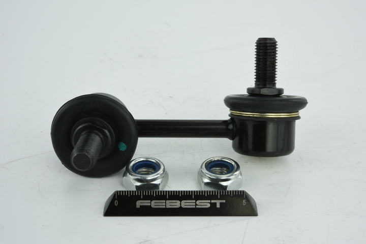 FEBEST 0123-431 Stabilisatorstag