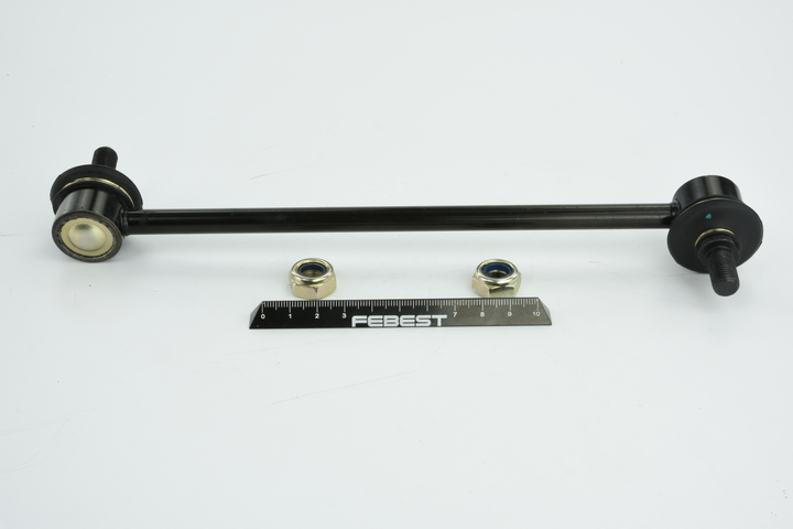 Kosti stabilizátoru FEBEST 0123-480
