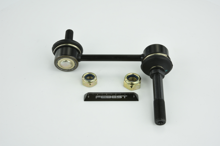 FEBEST 0123-820 Anti-roll bar link