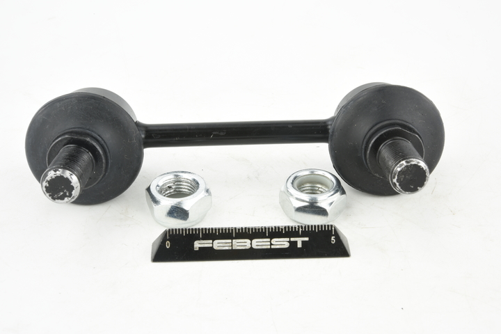 Sway bar link FEBEST 0123-830 rating