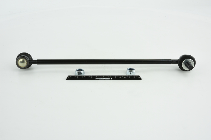 FEBEST 0123ACA30F Биалетка LEXUS HS оригинални цена