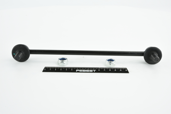 Koppelstange 0123-ACV40F FEBEST 4882033070 TOYOTA, NISSAN, MAZDA, HONDA, LEXUS