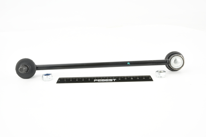 FEBEST 0123ACV40R Stabilisatorstangen TOYOTA Camry VII Sedan (_V5_) 2.0 (ACV51_) 148 Pk Benzine 2013