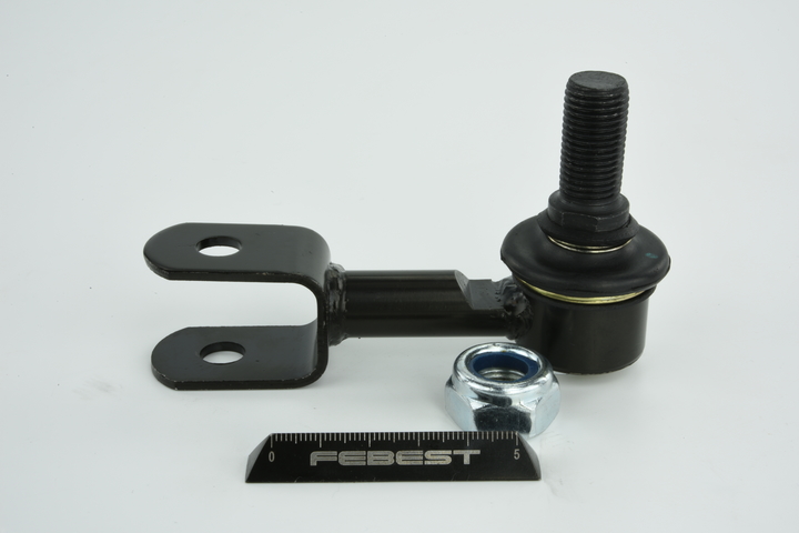 FEBEST 0123-FZJ80R Koppelstange