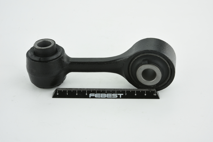 8560511 Kosti stabilizátoru FEBEST Lexus LX náklady