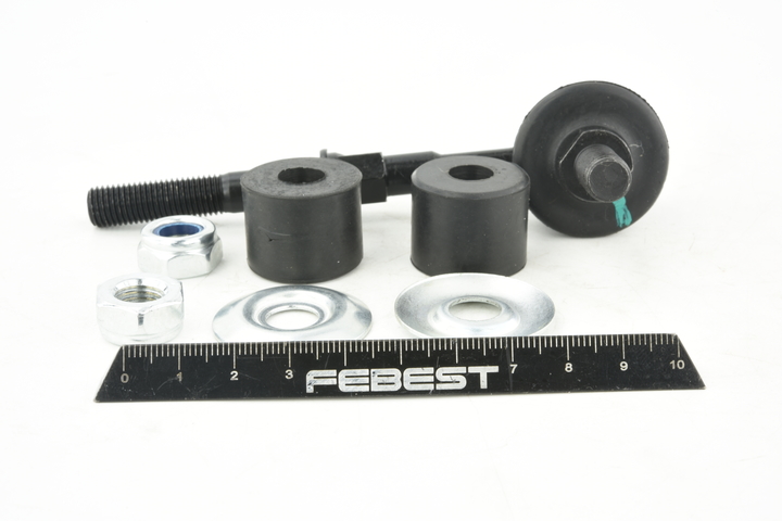 8560517 FEBEST 0123J200F Tyč stabilizátoru DAIHATSU EXTOL 2019 cena