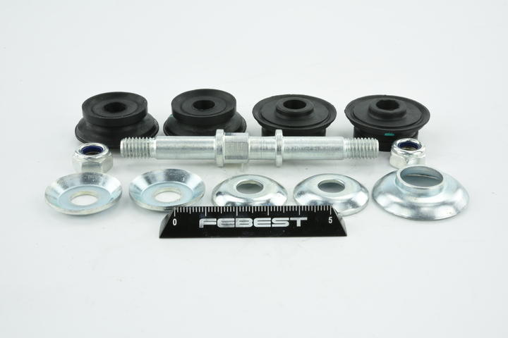 Sway bar link FEBEST 0123-NCP150F rating