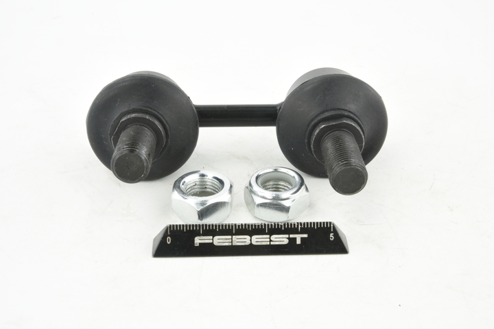 FEBEST 0123-SXA10F Tyc / vzpera, stabilisator