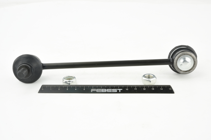 FEBEST 0123-SXV20R Anti-roll bar link