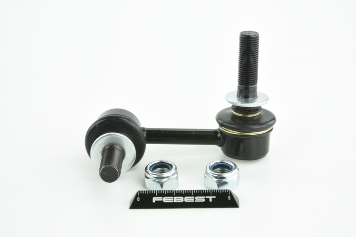 Stabistange FEBEST 0123-USF40FR Bewertung