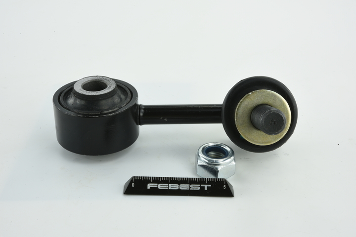 8560543 Tyčka stabilizátoru FEBEST Lexus LX náklady