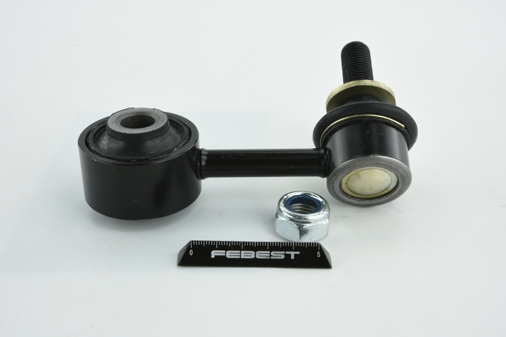 8560544 Spojovací tyč stabilizátoru FEBEST LX cena